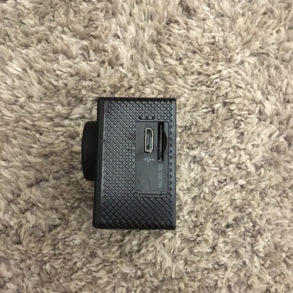 Camera - Picture 3 of 5